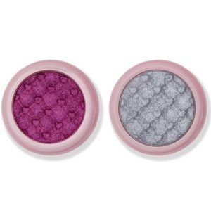 New! Ace Beaute Glimmer Shadows